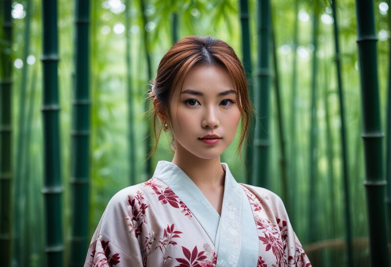 弄潮